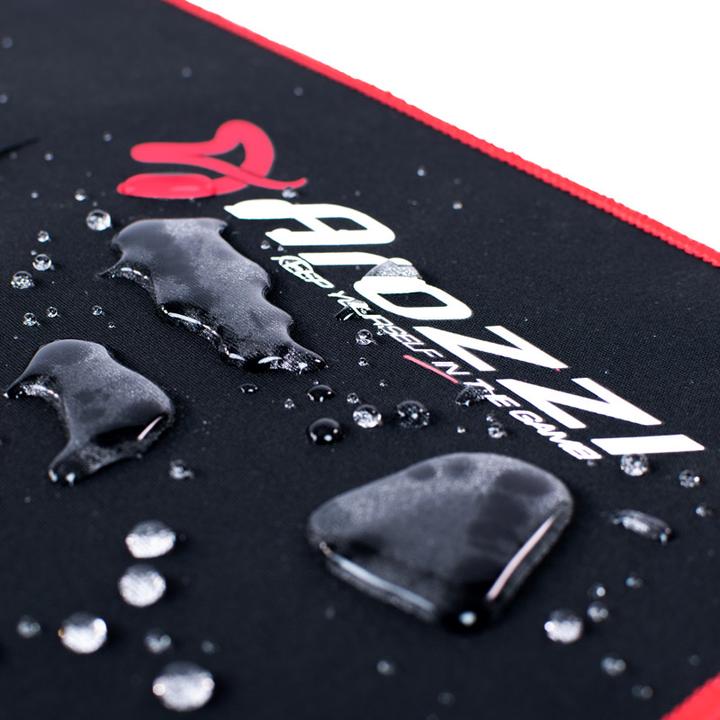 Produktbild Arozzi Arena Leggero
