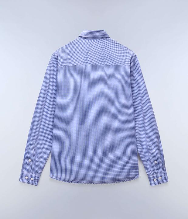 Image du produit Napapijri Terra (L)