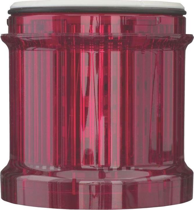 Produktbild Eaton Strobe LED Beacon, Red, 230V, 70mm