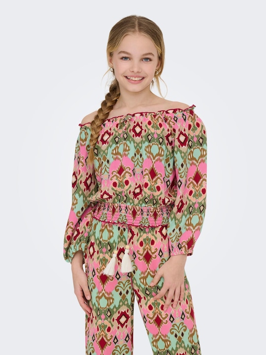 Immagine prodotto Only KOGGLOW Top Top (152)