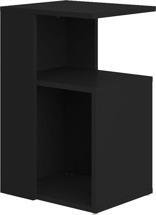 Image du produit vidaXL Dagobert (36 x 30 x 56 cm)