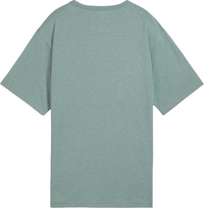 Produktbild Puma Class TShirt leger (XS)