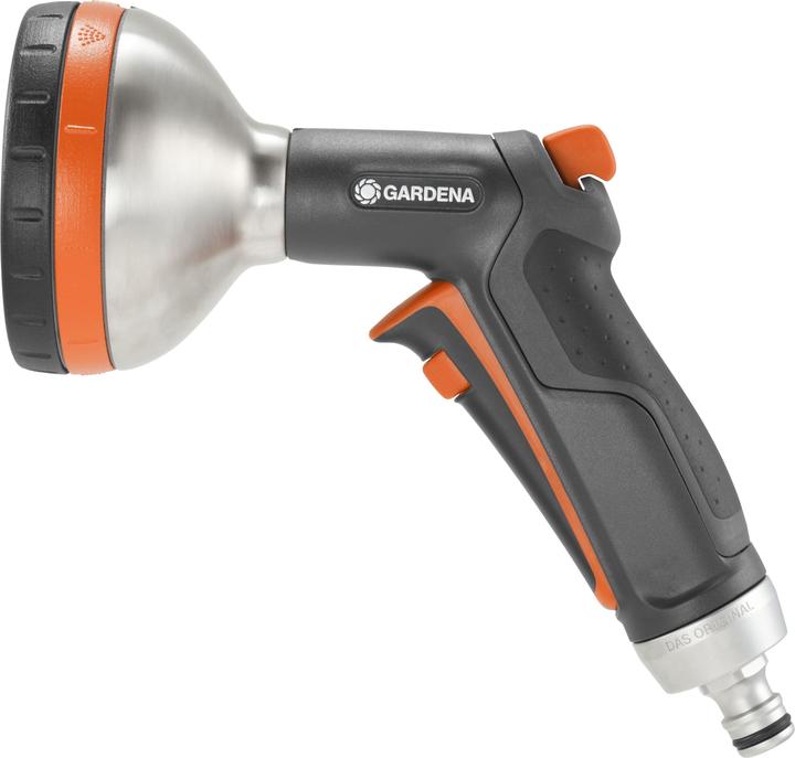 Immagine prodotto Gardena Soffione Premium