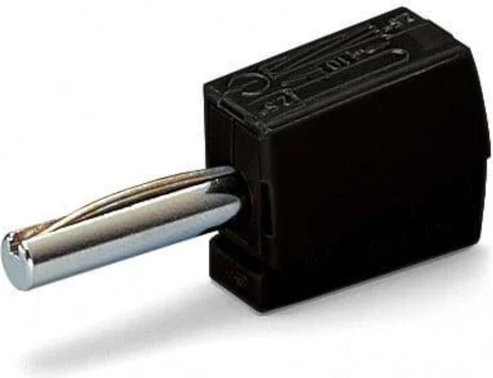 Image du produit Wago Fiche banane