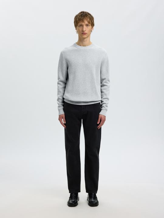 Immagine prodotto Selected Crew Neck Pullover (XL)