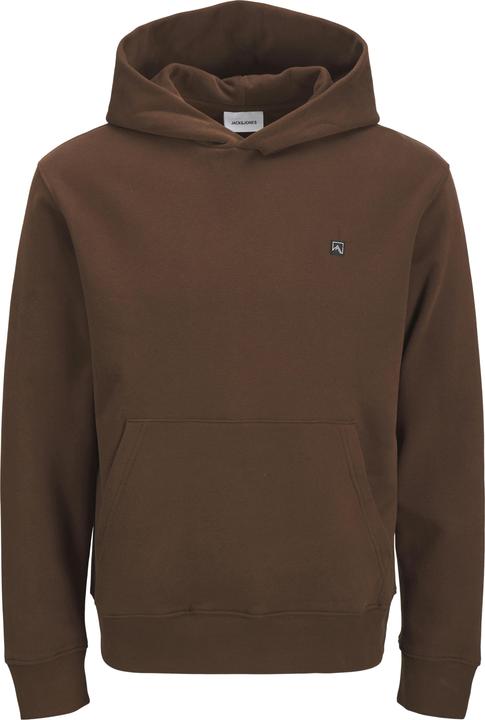 Produktbild Jack & Jones Kapuzenpullover SKI AW25 Kapuzenpullover (S)