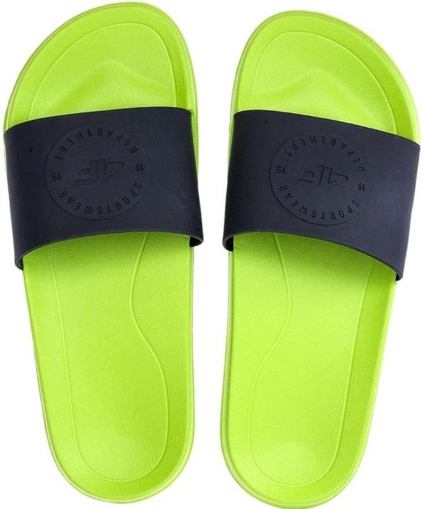 Actual product image 4F Flip-Flops (44)