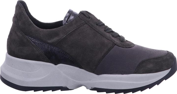 Produktbild Waldläufer Sneaker Balley (37)