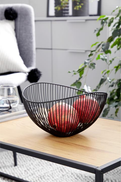 Produktbild Lipo Homezone