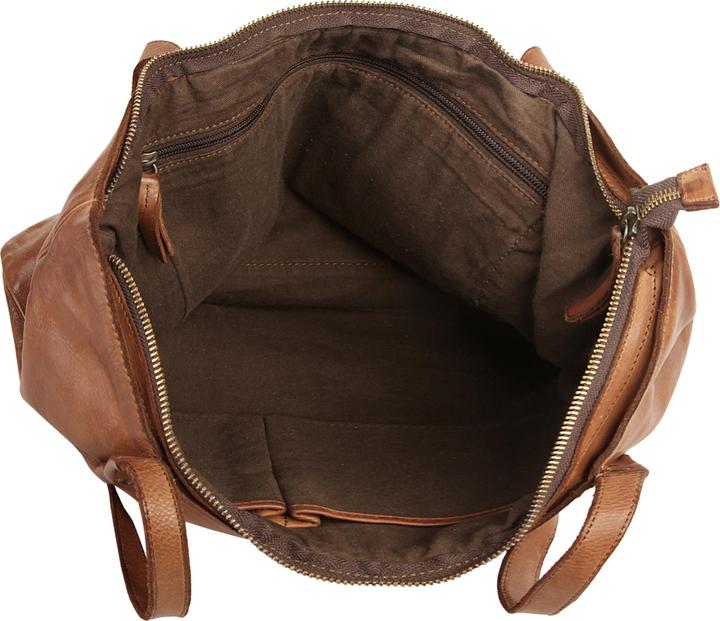 Immagine prodotto Harolds Borsetta Sottomarino 40 (7 l)