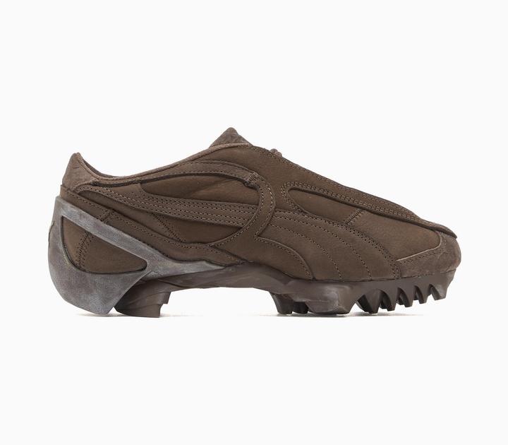 Image du produit Puma Beisser Nbk No Faith Studios (37.5)