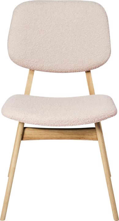 Image du produit Beliani Elaine