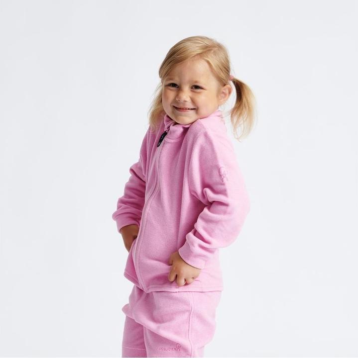 Produktbild Isbjörn Lynx (122, 128)