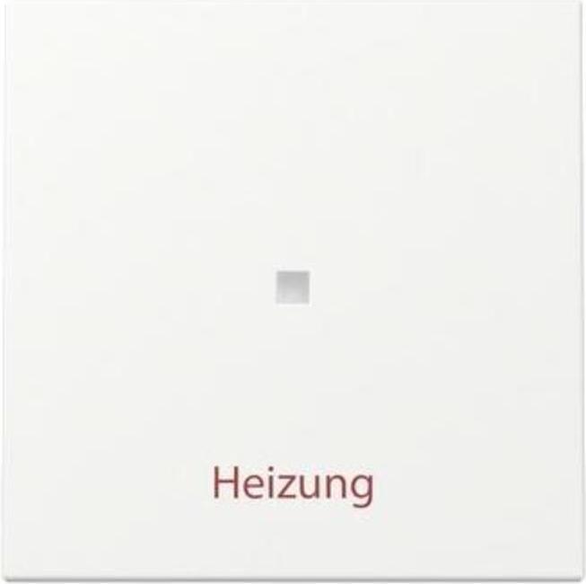 Pure white silk matt