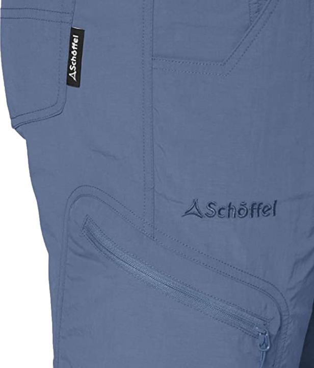 Produktbild Schöffel 199602 (58)