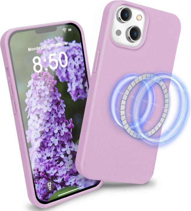 Lilac