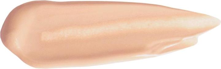 Actual product image IDUN Minerals Liquid foundation Norrsken Disa
