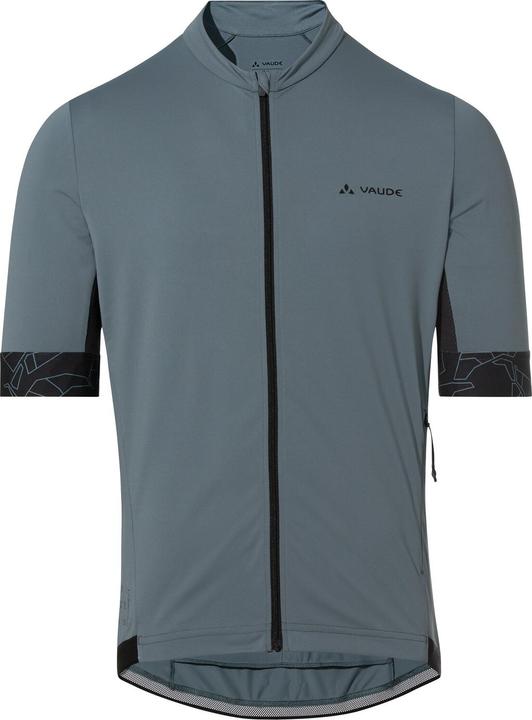 Image du produit Vaude Kuro FZ Tricot II (XL)