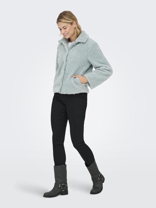 Immagine prodotto Only ONLROSIE Jacke Jacke (L)