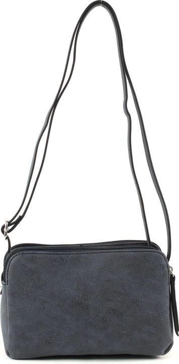 Immagine prodotto Gerry Weber Summer Days Shoulder Bag SHZ