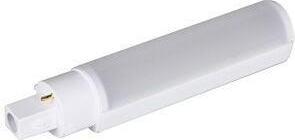 Actual product image Osram Dulux (G24d-3, 9 W, 1100 lm, 1 x, A)