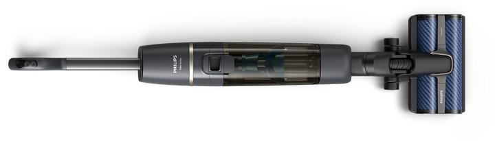 Productafbeelding Philips Aqua Trio 7000 XW7110/01