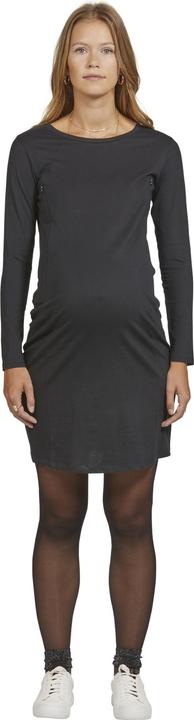 Produktbild Vertbaudet Kleid (44, 46)