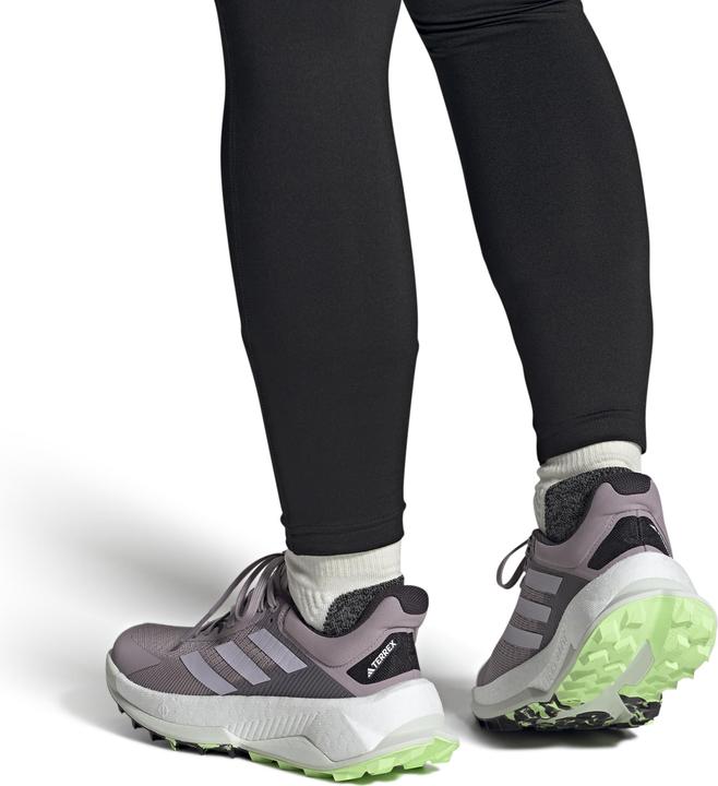 Produktbild adidas Terrex Soulstride Ultra (39 1/3)