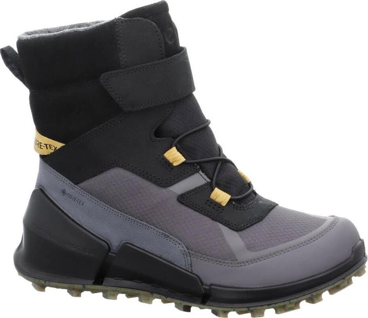 Immagine prodotto Ecco Biom K2 GTX (32)