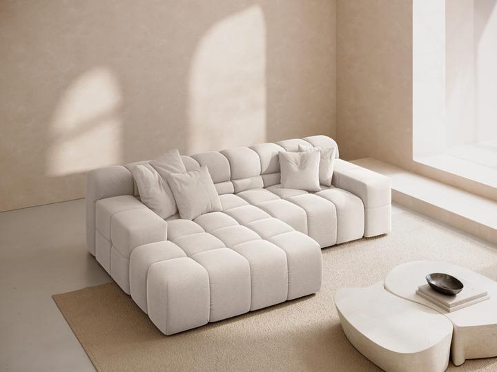 Produktbild Cosmopolitan Design Hawaii (Ecksofa)