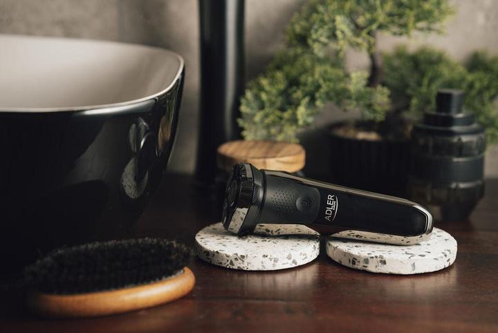 Produktbild Adler AD 2933