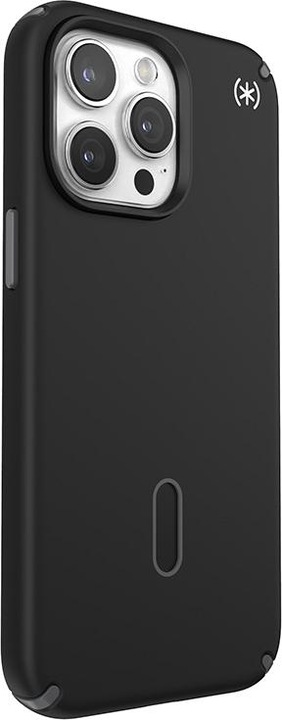 Produktbild speck Hülle für iPhone 15 Pro Max Series (Apple iPhone 15 Pro Max)