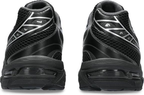 Immagine prodotto ASICS SportStyle GEL-1130 Unisex (36)