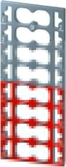 Produktbild Siemens 6ES7193-6CP01-2MA0 6ES71936CP012MA0