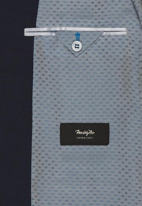 Immagine prodotto Carl Gross Giacca da Uomo Fletcher Ss (28)