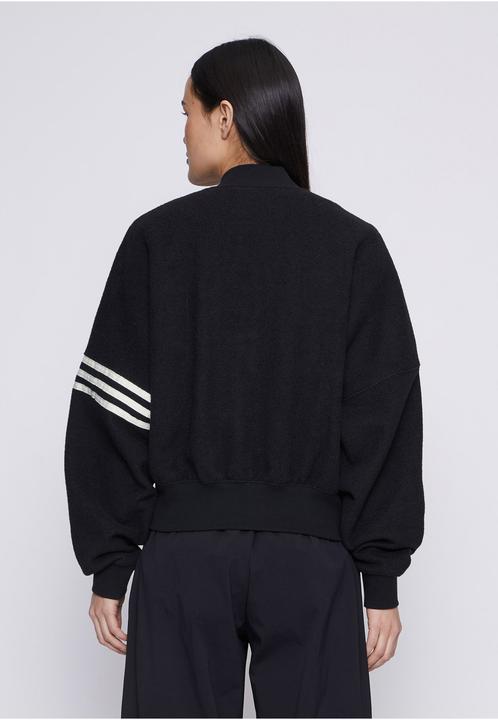 Produktbild Adidas Originals NC Bomber Pullover - 196759 (S)