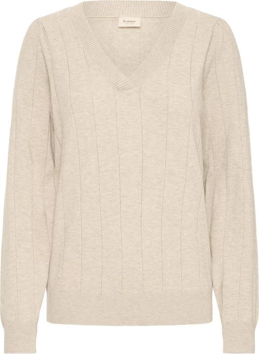 Produktbild Fransa Kata (M)