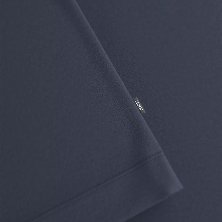 Produktbild Joop! Priamo (3XL)