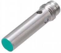 Produktbild Pepperl & Fuchs PEPPERL+FUCHS NBB2-6,5M25-E2-V3