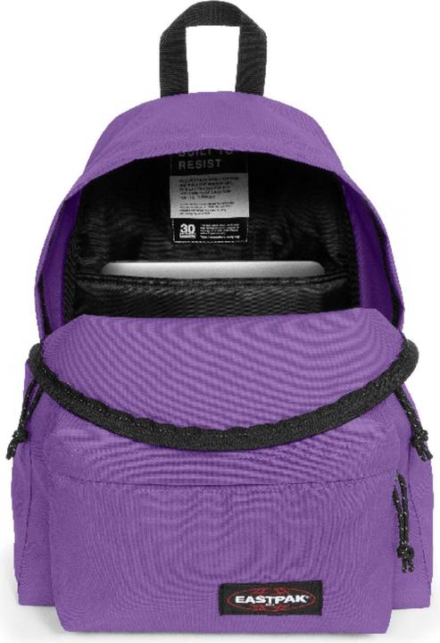 Produktbild Eastpak Day Pak'R (20 l)