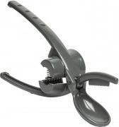 Immagine prodotto Cook Concept Pinze per castagne e schiaccianoci