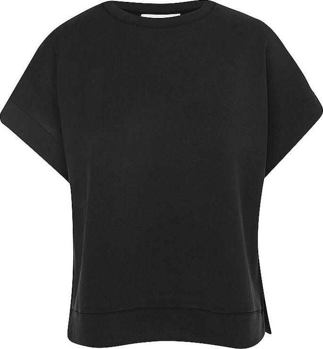 Image du produit Rich & Royal Nos T Peach Shi (XS)