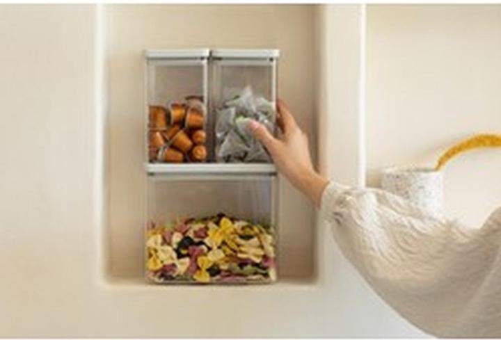 Actual product image Brabantia Tasty+ (6.70 l)