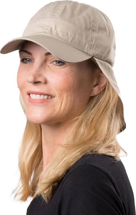 Produktbild Atlantis Headwear Nomadenkappe