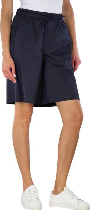 Produktbild MAC Jeans 10022330 (31)