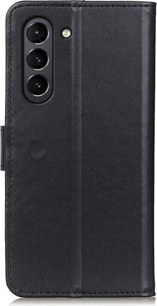 Immagine prodotto MU Classic Classic II (Samsung Galaxy S21 FE)