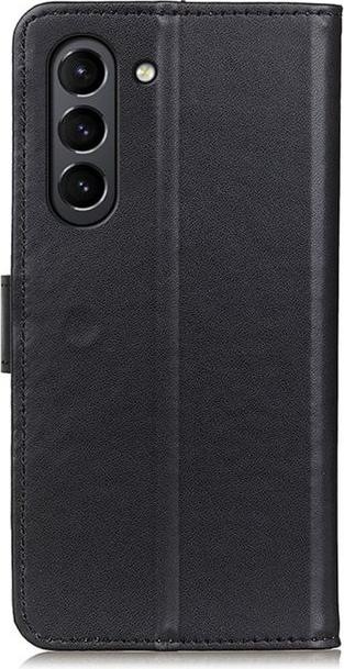 Immagine prodotto MU Classic Classic II (Samsung Galaxy S21 FE)