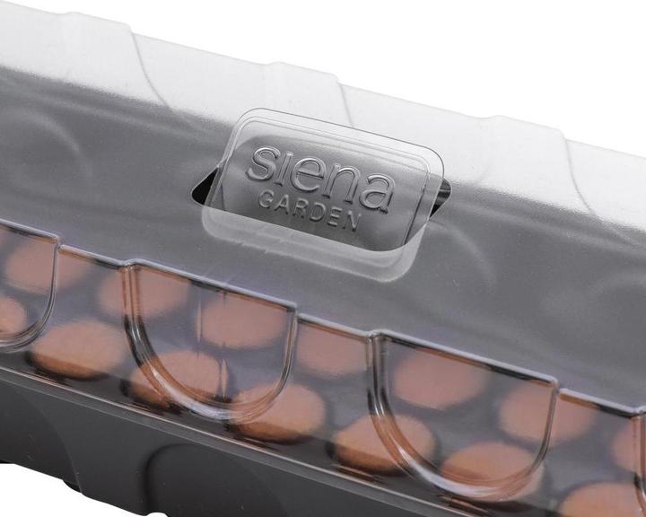 Image du produit Siena Garden Serre