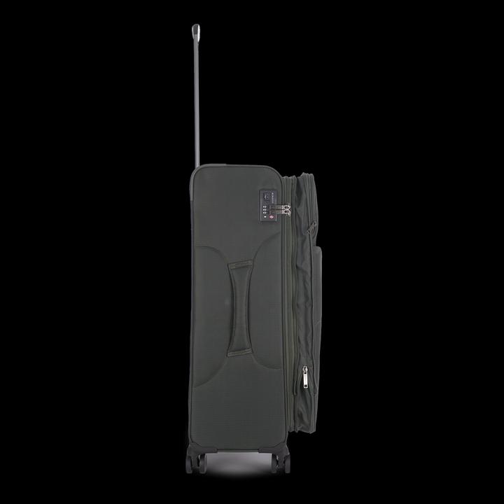 Image du produit Stratic Light + - Valise L (95 l, XL (à partir de 115l))