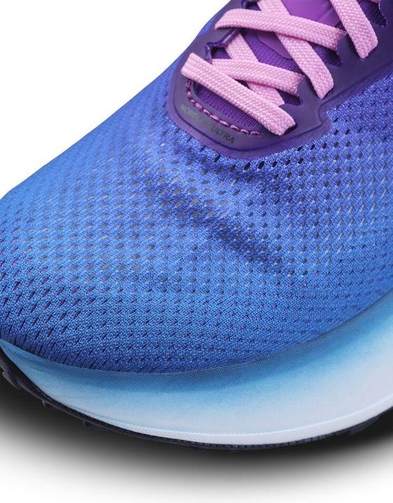 Produktbild Craft Nordlite Ultra W (38)